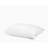 Polyester Medium Pillow-58225914