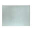 Tapis de jeu Spinal-107389966-122785604