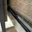 Customer photo 2 of 3