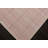 Custom Multi Size Stair Runner Handmade Wool Rug-1450166575