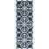 Neetu Hand Tufted Wool Geometric Rug