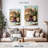Yarlin Vino Toscano-108236949