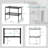 Nobrega Can Organizer