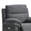 Coombs 106cm Wide Standard Recliner-1261419703