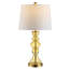 Lampe de table 27 po Lemaster-1540414645