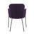 Adinah 18'' H Upholstered Armchair-931796513-931796526