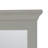 Hollis Wood Flat Wall Mirror-2019064626-2019152028