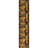Trejo Abstract Indoor Rug-921598876