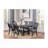 Dining Chairs Set