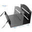 Support mural universel pour PC