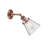 Pelkey Armed Sconce-25611696