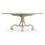 William Yeoward Round Dining Table-88128873