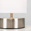 Cherell Metal Lamp-41524596-57797912-57797910