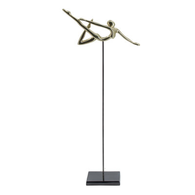 Objet décoratif Aderita