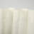 Leon Semi-Sheer Curtain Panel Pair-892064092-913661870