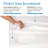 Orthopedic Polyester Pet Bed-1319334067-1319334073