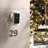 Ring Outdoor Cam Plus Battery - White-119251181