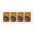 Wood Picture Frame with Mat-73613542-104563038