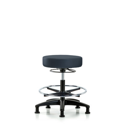 Tabouret de laboratoire Calliope