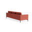 MTO - The New Standard Sofa-750483640-750483642