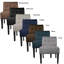 Niambi Upholstered Slipper Chair-1051927373
