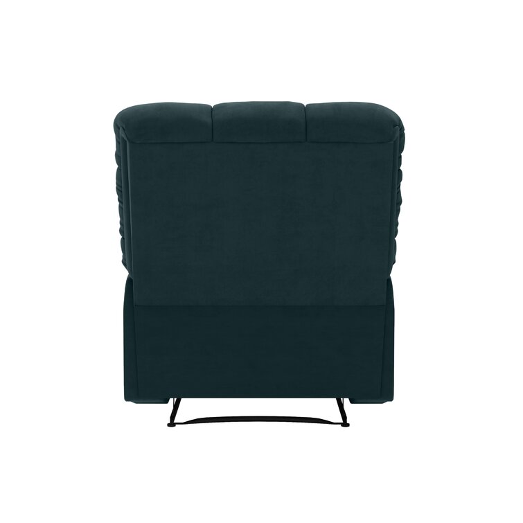 https://assets.wfcdn.com/im/44650942/resize-h755-w755%5Ecompr-r85/1929/192925414/Eger+Upholstered+Recliner.jpg