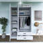 Armoire Ayreanna-1142301077