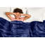 Hornsey Throw Blanket-1519953000-1519953001