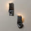 SHAI SCONCE-898077765