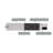 Premium Solid Wood Multi-Layer Board Desk-2002415545