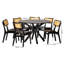Ensemble repas pour 6 personnes Branoon-481353970-481353971