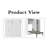 Murphy Bed With Lockers-49760184