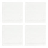 Damask Napkins