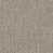Savoy Parchment selected