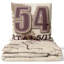 Keper Bed Linen-1654835103