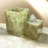 Jasmine Jade Tissue Boutique