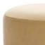 Repose-pieds Josie-1078500888