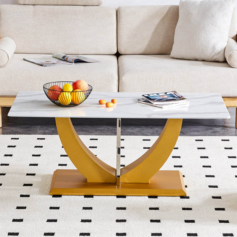 Table de bout Biarritz