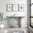 Grayish Blue selected