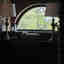 Photos des clients 2 de 3