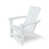 White is out of stock