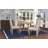 Zaena 4 - Person Extendable Dining Set-1478267329-1511031624-1541839216