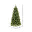 Arbre de Noël artificiel vert-12944168-110415588