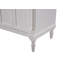 Ensemble de meuble-lavabo double 60 po Lexington-963995173-1035495540