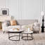 Coffee Table-1189462064