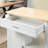 Kitchen Island Cart