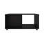 Table basse moderne Modern