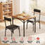Dining Set-128967971-128967969-128967967