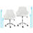 Conference Chair