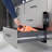 Garage Storage Cabinet Set